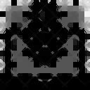 Image result for Python Full-Stack Icon