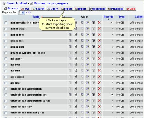 Image result for SailPoint Sample Data Dump CSV Flat File