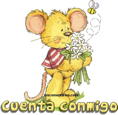 Image result for L Postcode Map