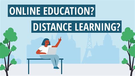 Image result for Distance Learning Software