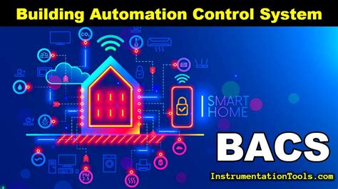 Afbeeldingsresultaten voor Building Automation System Password