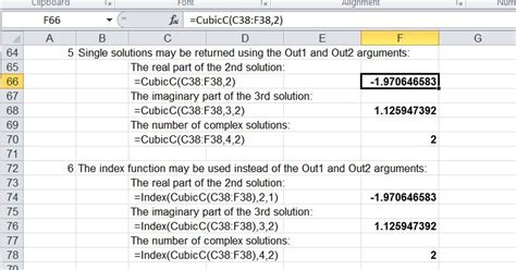Image result for Quadratic Cubic Quartic Graphs