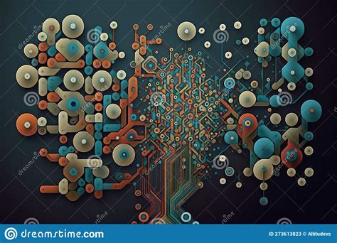 Algorithm Cartoon Complex に対する画像結果