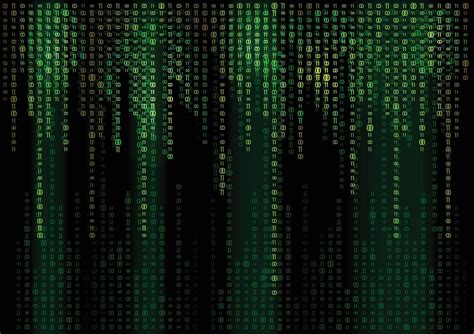 Image result for PS Code Background