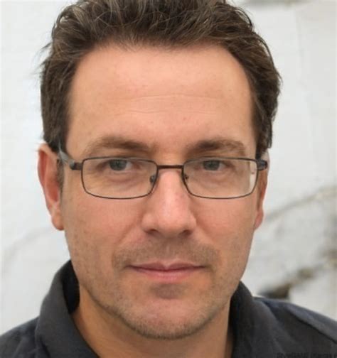 Toradh íomhá ar SAS Computer