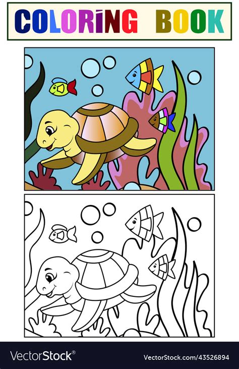 Image result for Coloring Sample Sheet