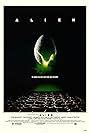 Image result for Alien Film Ash