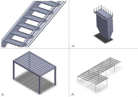 SolidWorks 2D に対する画像結果