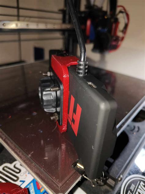 Fitech Handheld Software Update に対する画像結果