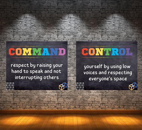 Computer Laboratory Poster に対する画像結果