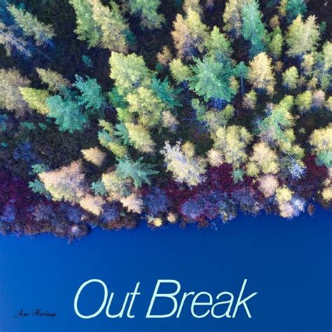 Afbeeldingsresultaten voor Flowchart with Users