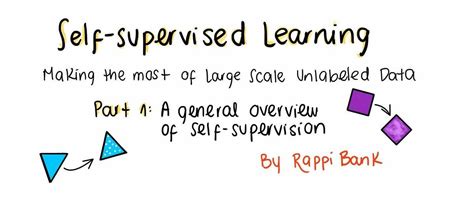 Image result for Large-Scale Supervised Learning