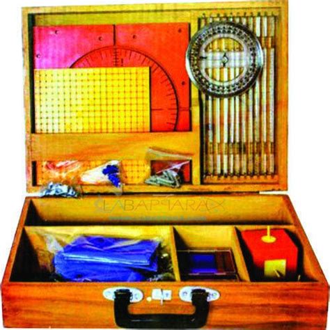 Image result for Theorems Kit for Math Lab