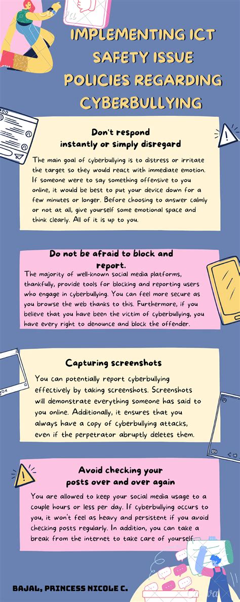 Computer Programming Infographic に対する画像結果