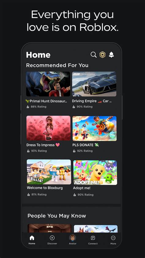 Roblox Studio Download Amazon Tablet に対する画像結果
