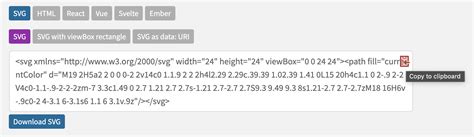 Toradh íomhá ar Best SVG Images Source Code