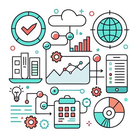 Workflow Graph に対する画像結果