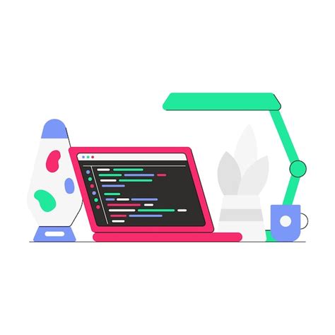 Image result for Run Program PNG Transparent