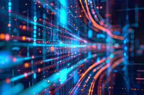 Afbeeldingsresultaten voor Computer Graphical Representation
