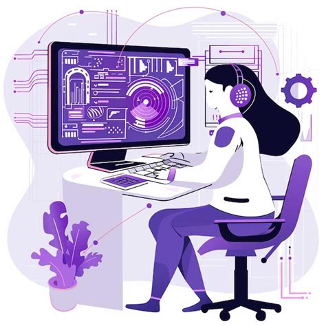 Image result for Machine Learning Data Scientist