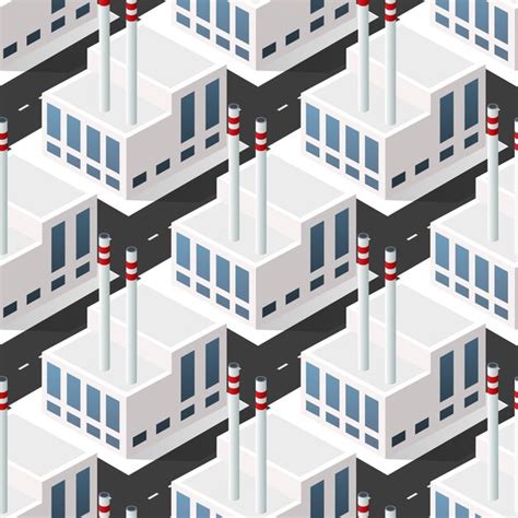 Image result for Industrial Repeating Pattern