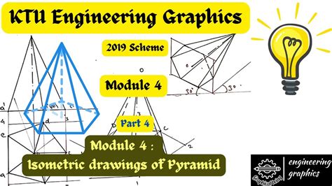 Image result for Engineering Graphics Module 5