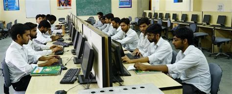 Image result for Devrukh Computer Engineering College