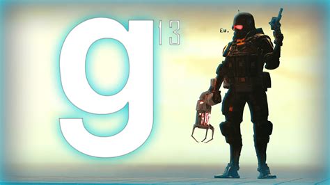 Image result for Gmod Desktop Wallpaper