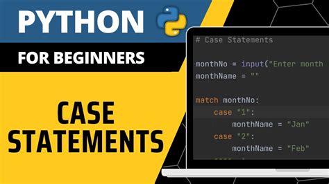 Image result for Python Use Case Diagram Notations Examples