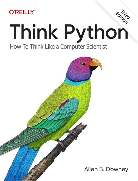 Image result for Black Python Book Image
