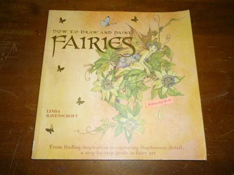 Diaphanous Fairy Art に対する画像結果