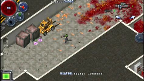 Image result for Alien Shooter PS1