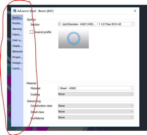 Image result for Documents Properties Dialog Box