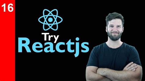 Toradh íomhá ar React Function