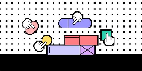 Image result for Component Library