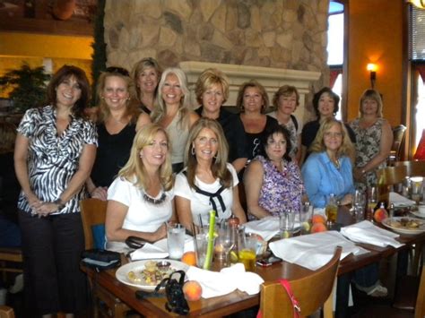 Image result for Event Loop in JavaScript