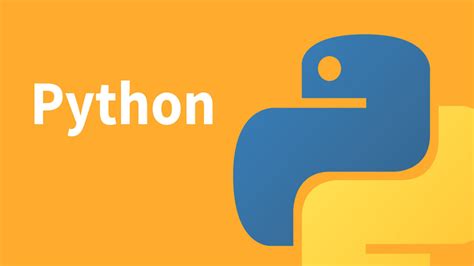 Toradh íomhá ar Python Programming Logo 3D