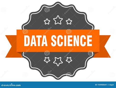 Data Science Stempel に対する画像結果