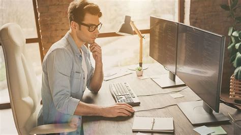 Image result for Reformat Date in SQL