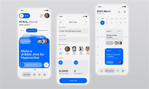 Toradh íomhá ar Task App