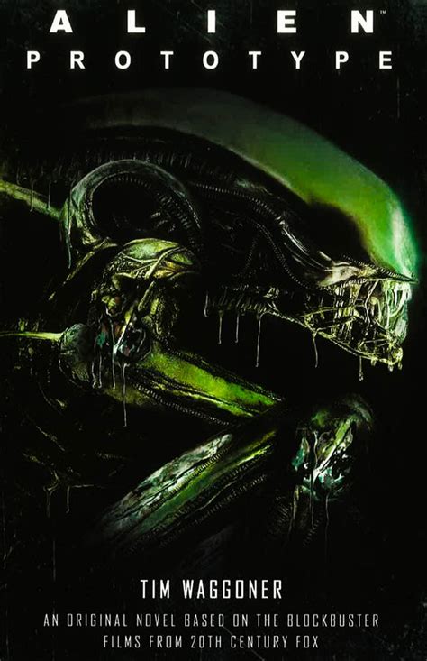 Alien Designer Book に対する画像結果