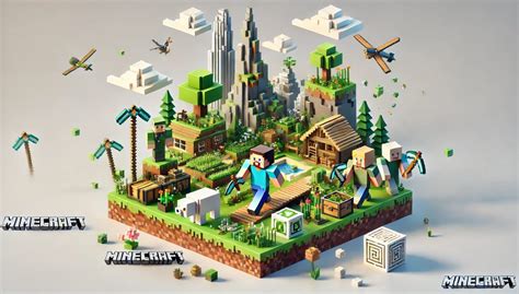 Image result for Minecraft Micro Mod
