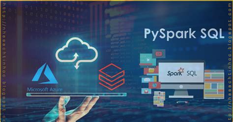 Databricks Spark SQL に対する画像結果