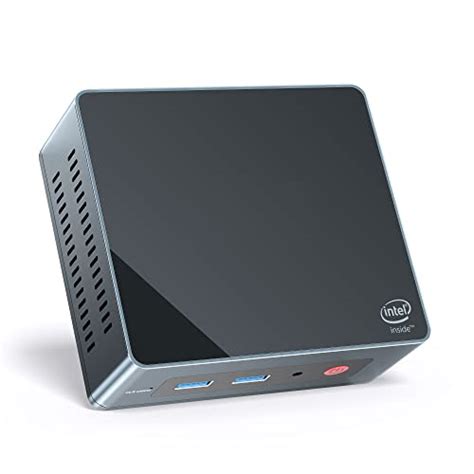 Image result for Linux Portable Computer Mini