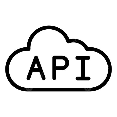 API Library Icon に対する画像結果