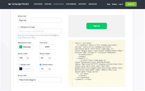 Toradh íomhá ar Outlook Email Tutorial
