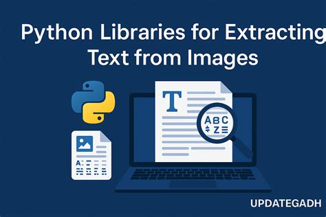 Intel Python Library Data Science Toolkit എന്നതിനുള്ള ഇമേജ് ഫലം
