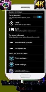 Image result for Android Studio Camera App Source Code