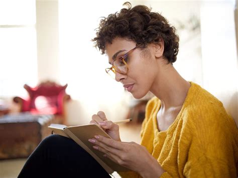 Image result for Writing