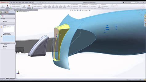 Image result for SolidWorks Machine Design